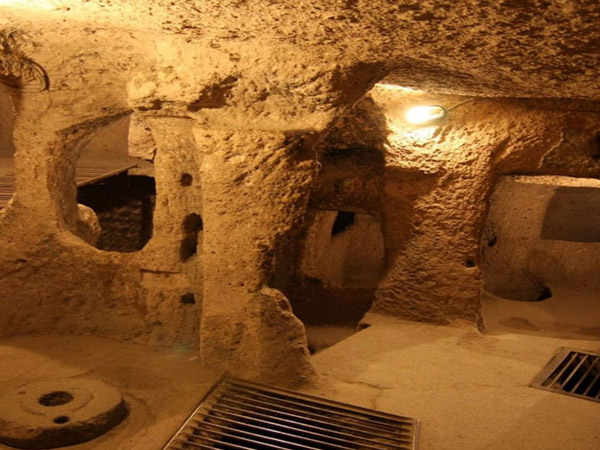 کویر ابوزیدآباد